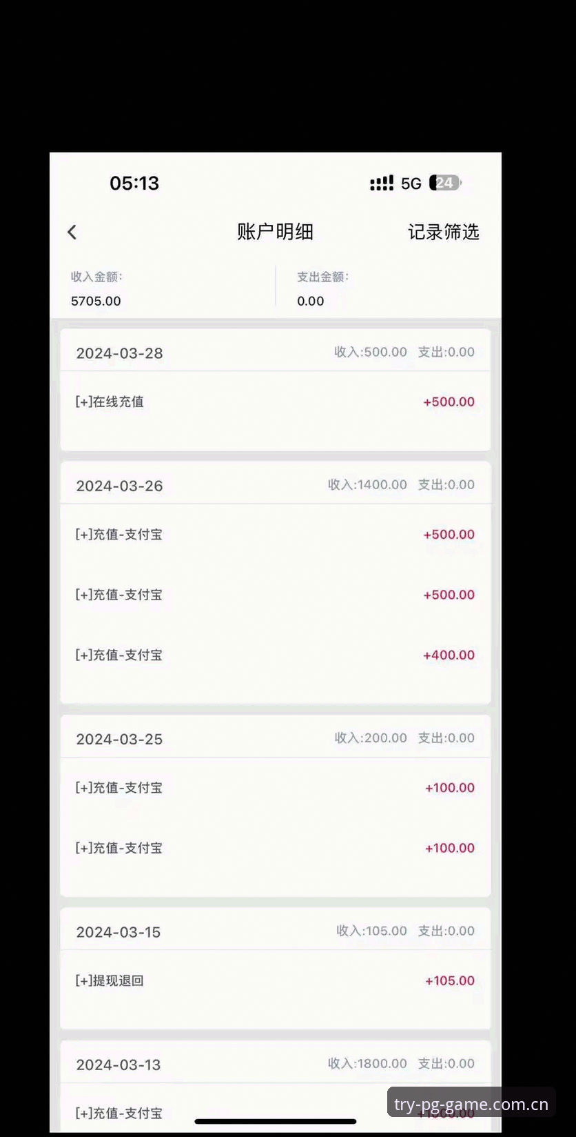 PG电子试玩平台全面评测：从免费体验到注册送金的真实心得分享