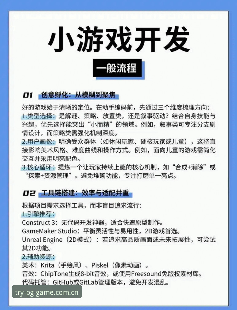 免费试玩PG电子实用指南:从零开始的高品质游戏体验必备知识