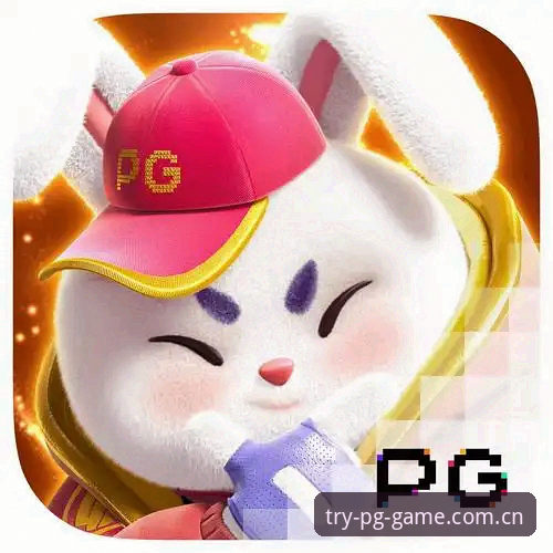 从马赛总监到PG电子玩家:贝纳蒂亚分享3个管理团队的关键教训