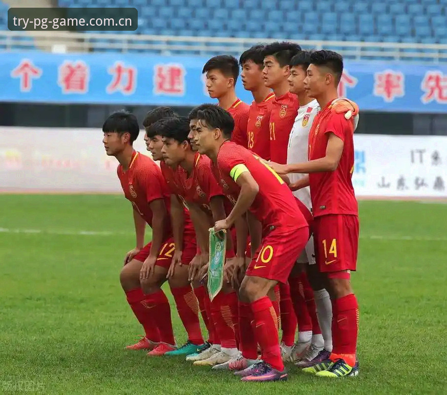 2030世界杯扩军至66队深度分析：中国男足的绝佳机会与全球足球版图重塑