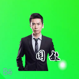 周敏
